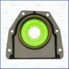 VOLVO 30711648 Shaft Seal, crankshaft